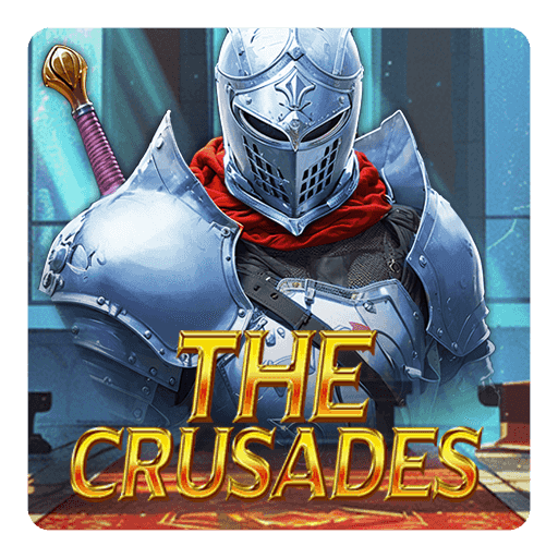 The Crusades